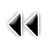 Кухня на заказ №07