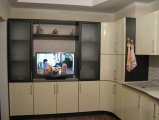 Кухня на заказ №204