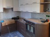 Кухня на заказ №92