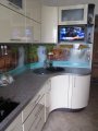 Кухня на заказ №200